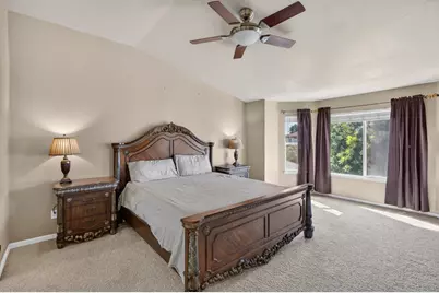 6506 Oscar Circle, Elk Grove, CA 95757 - Photo 24