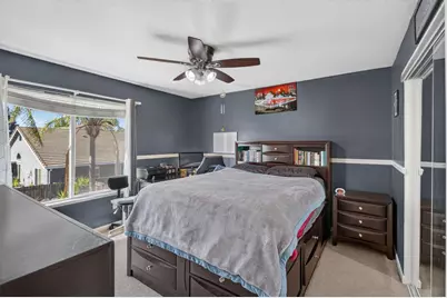6506 Oscar Circle, Elk Grove, CA 95757 - Photo 16