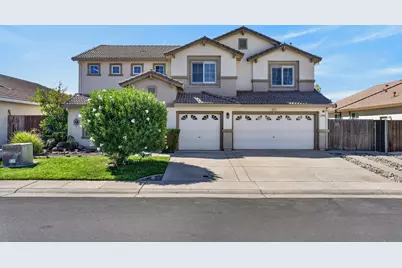 6506 Oscar Circle, Elk Grove, CA 95757 - Photo 2