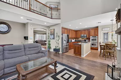 6506 Oscar Circle, Elk Grove, CA 95757 - Photo 12