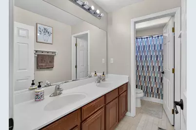 6506 Oscar Circle, Elk Grove, CA 95757 - Photo 18