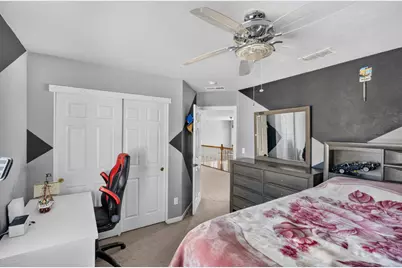 6506 Oscar Circle, Elk Grove, CA 95757 - Photo 20
