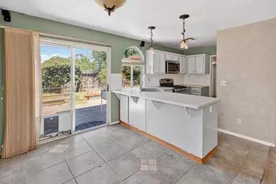 1459 Hoover Court, Woodland, CA 95776 - Photo 10