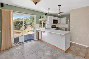 1459 Hoover Ct, Woodland, CA 95776 - Photo 10