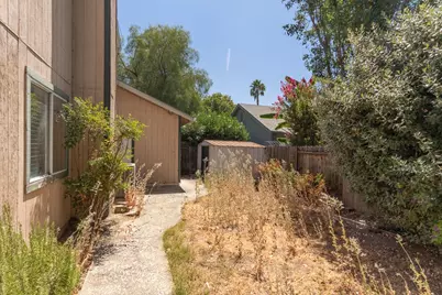 1459 Hoover Court, Woodland, CA 95776 - Photo 34