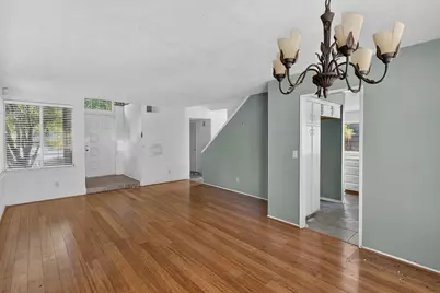1459 Hoover Court, Woodland, CA 95776 - Photo 6