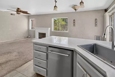 1459 Hoover Court, Woodland, CA 95776 - Photo 8