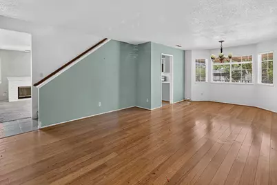 1459 Hoover Court, Woodland, CA 95776 - Photo 4