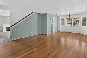 1459 Hoover Ct, Woodland, CA 95776 - Photo 4