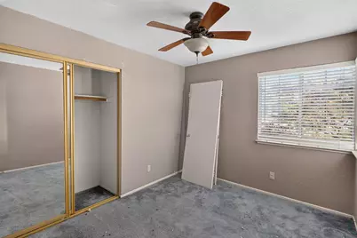 1459 Hoover Court, Woodland, CA 95776 - Photo 24