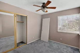 1459 Hoover Ct, Woodland, CA 95776 - Photo 24
