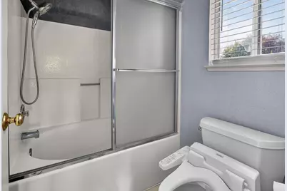 1459 Hoover Court, Woodland, CA 95776 - Photo 30