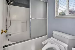 1459 Hoover Ct, Woodland, CA 95776 - Photo 30