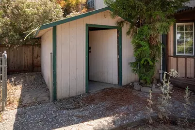 1459 Hoover Court, Woodland, CA 95776 - Photo 38