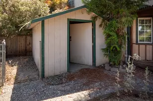 1459 Hoover Ct, Woodland, CA 95776 - Photo 38
