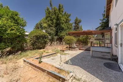 1459 Hoover Court, Woodland, CA 95776 - Photo 36