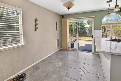 1459 Hoover Court, Woodland, CA 95776 - Photo 12