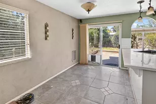 1459 Hoover Ct, Woodland, CA 95776 - Photo 12