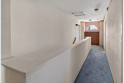 1459 Hoover Court, Woodland, CA 95776 - Photo 20