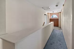 1459 Hoover Ct, Woodland, CA 95776 - Photo 20