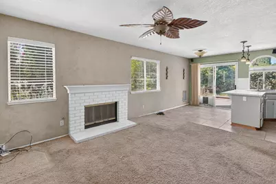 1459 Hoover Court, Woodland, CA 95776 - Photo 16