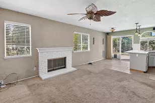 1459 Hoover Ct, Woodland, CA 95776 - Photo 16