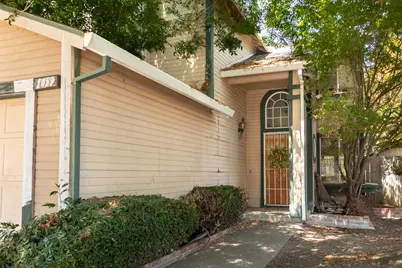 1459 Hoover Court, Woodland, CA 95776 - Photo 2