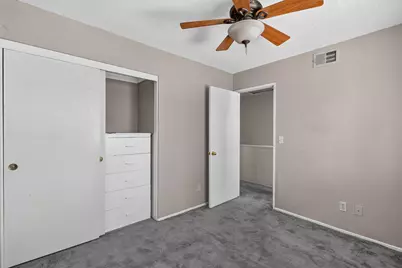 1459 Hoover Court, Woodland, CA 95776 - Photo 26