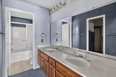 1459 Hoover Court, Woodland, CA 95776 - Photo 28