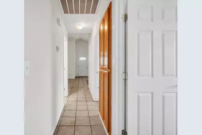 4688 Pacific Avenue, Olivehurst, CA 95961 - Photo 18