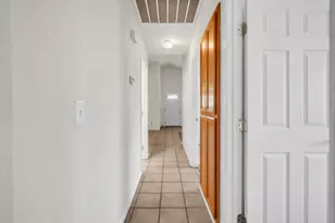 4688 Pacific Ave, Olivehurst, CA 95961 - Photo 18