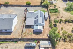 4688 Pacific Ave, Olivehurst, CA 95961 - Photo 30