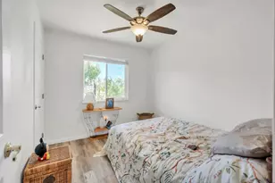 4688 Pacific Ave, Olivehurst, CA 95961 - Photo 16