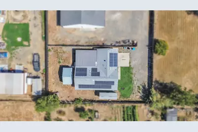 4688 Pacific Avenue, Olivehurst, CA 95961 - Photo 32