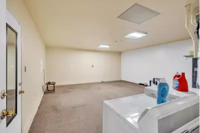 4688 Pacific Avenue, Olivehurst, CA 95961 - Photo 20