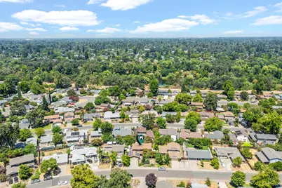 2544 Clearlake Way, Sacramento, CA 95826 - Photo 56