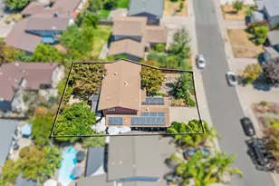 2544 Clearlake Way, Sacramento, CA 95826 - Photo 58