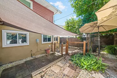 2544 Clearlake Way, Sacramento, CA 95826 - Photo 46