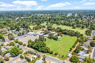 2544 Clearlake Way, Sacramento, CA 95826 - Photo 52