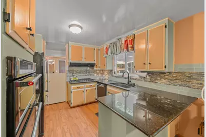 2544 Clearlake Way, Sacramento, CA 95826 - Photo 22