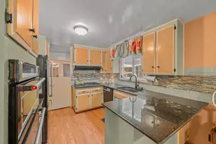 2544 Clearlake Way, Sacramento, CA 95826 - Photo 22