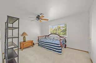 2544 Clearlake Way, Sacramento, CA 95826 - Photo 28