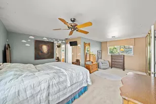 2544 Clearlake Way, Sacramento, CA 95826 - Photo 34
