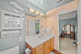 2544 Clearlake Way, Sacramento, CA 95826 - Photo 38