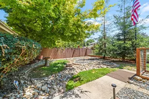2544 Clearlake Way, Sacramento, CA 95826 - Photo 6
