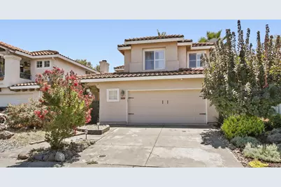 5403 San Carlos Way, Rocklin, CA 95765 - Photo 1