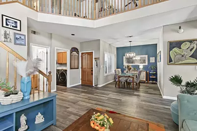 5403 San Carlos Way, Rocklin, CA 95765 - Photo 14