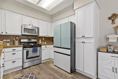 5403 San Carlos Way, Rocklin, CA 95765 - Photo 20