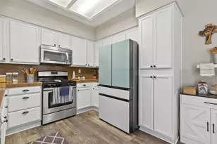 5403 San Carlos Way, Rocklin, CA 95765 - Photo 20