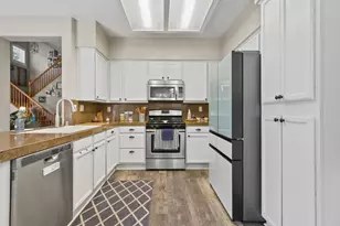 5403 San Carlos Way, Rocklin, CA 95765 - Photo 16